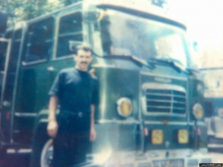 ŞİŞLİ DURAĞI
