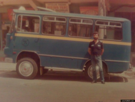 GÜLTEPE