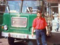 /album/nostalji/tugkan-ozyurt-01092006458-jpg/
